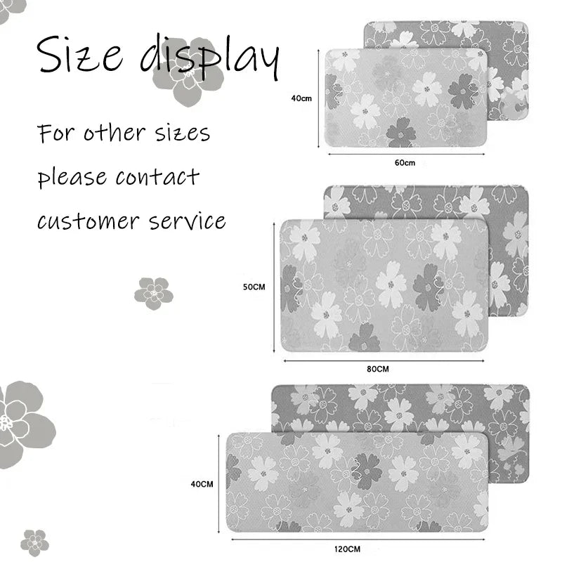 CCM Hockey Door Mat Entrance Doormat Non-slip Washable Kitchen Carpet Living Room Hallway Rugs Door Mats Bathroom Bath