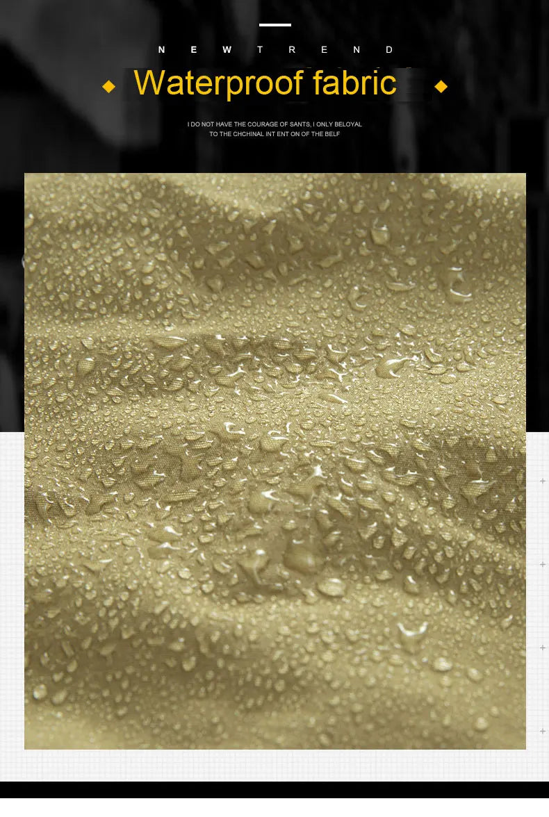 Summer Thin Mesh Vest Outdoor Sportsfor Jackets Bigsize Bomber Sleeveless Vest Casual Tactical Work Wear Camping Fishing Vests