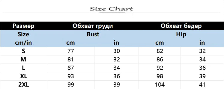 Dresses For Women 2024 Sexy Spaghetti Strap Color Printed Long Dress Evening Y2k Sleeveless Solid Skinny Bodycon Maxi Vestidos