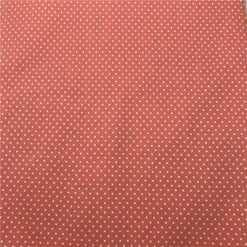 Fashion Dot Suits for Men Navy Blue Chic Notch Lapel Male Blazer Set Formal Casual Wedding Tuxedo 3 Piece (Jacket+Vest+Pants)