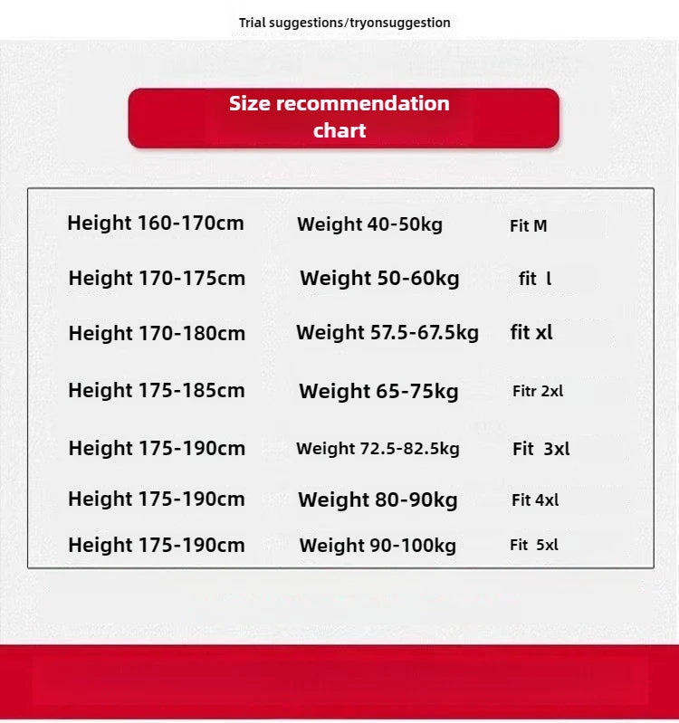 New Harem Pants with Tiger Embroidery for Men Autumn and Winter Sweatpants Men Clothing baggy Joggers Streetwear Track Pants