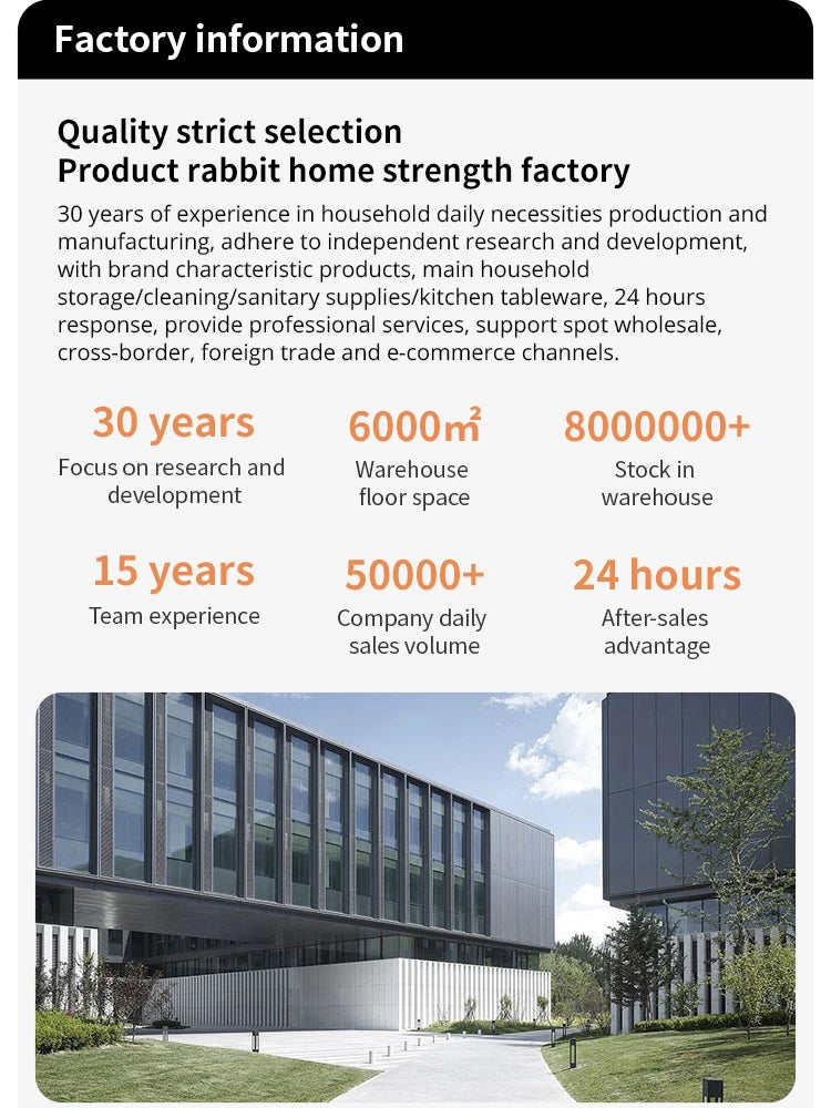 Single Oven Gloves Silicone Gloves High Temperature Resistant Anti-burn And Non-slip Kitchen Microwave Baking Dessert Tools