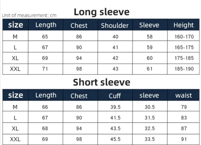 Popular Beach Surf Wear Short Sets For jiu jitsu Bjj No Gi Rashguard+Grappling Shorts Cool Westling stretchy Running Gym Clothes
