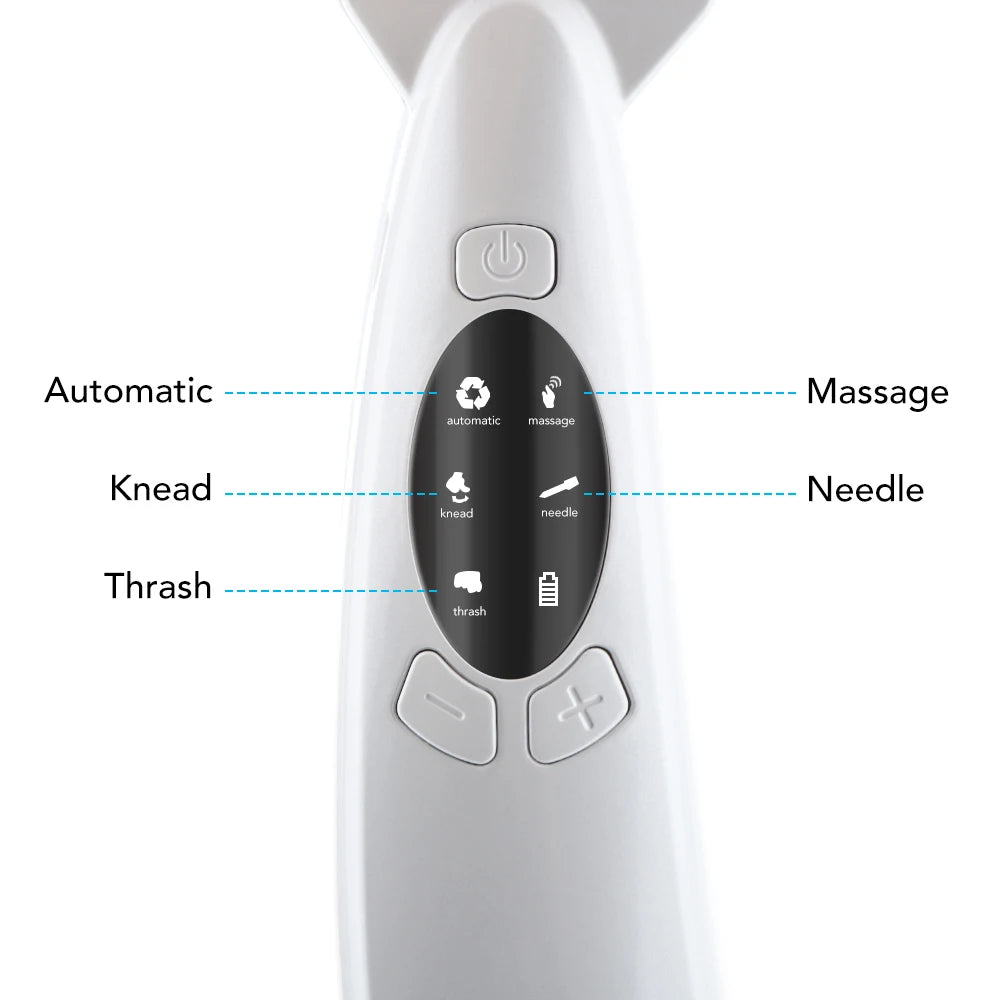V Face Facial Machine Electric V-Line Up Lift Belt Face Massage LED Face Skin Lifting Firming Beauty Device Double Chin Reducer