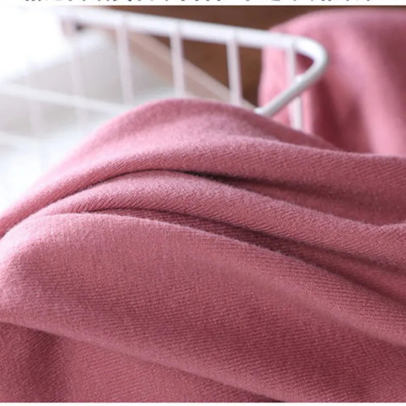 Superfine Merino Cashmere Knitted O-neck T-shirt for Men's Clothing Short Sleeve Tee Solid Color Trend Leisure Tee Tops ﻿