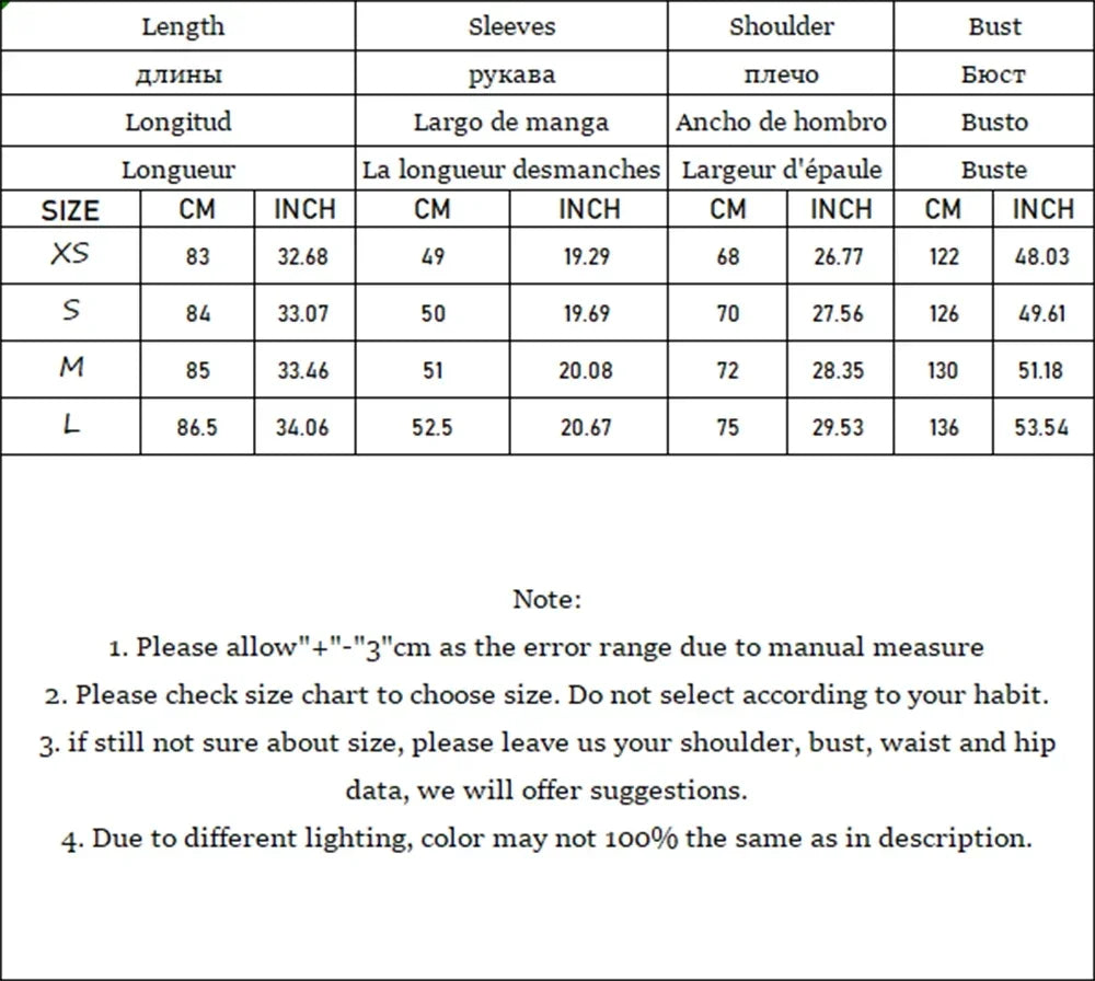 Women's Denim Dresses Lapel Zip Mini Long Sleeve Dresses Fashion Casual Loose Patch Pocket Party Commuter Denim Dresses