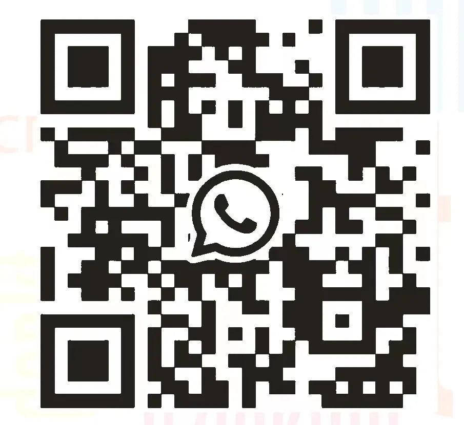 Modern  Stainless Steel Kitchen Door Cabinet T Bar Handle Pull Knob cabinet knobs furniture handle cupboard drawer handle