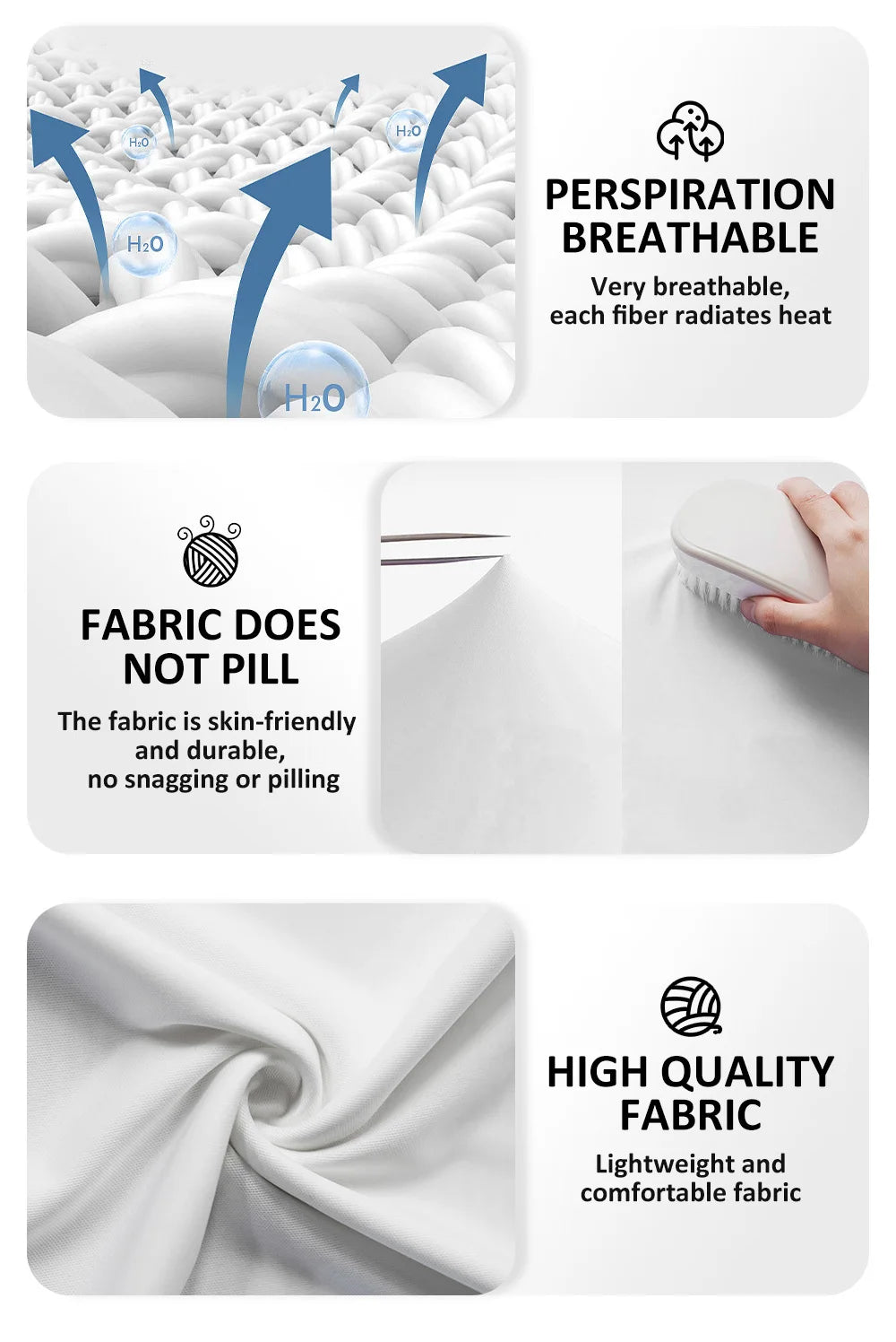 Men's swimming trunks retro 3D cross angel print beach shorts quick-drying outdoor leisure sports shorts swimwear fashion shorts