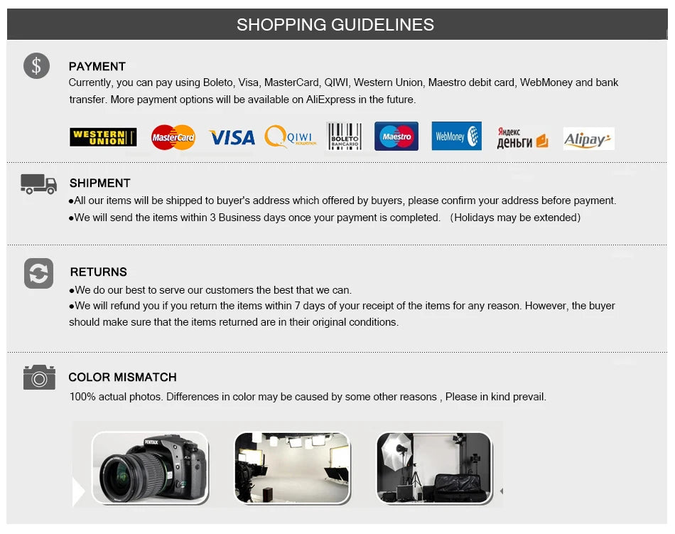 TALIFECK Men Winter Jacket Cotton Padded Jacket Parka Homme Quilted Coats High Quality Brand Winter Warm Coat Men Russian Size