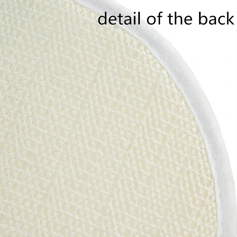 CCM Hockey Door Mat Entrance Doormat Non-slip Washable Kitchen Carpet Living Room Hallway Rugs Door Mats Bathroom Bath