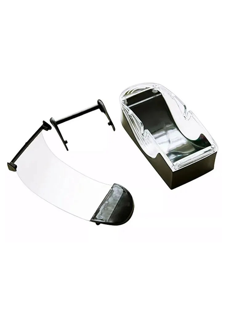 Sushi DIY Tools Seaweed Wrapped Rice And Vegetable Roll Kitchen Workers Japanese Drum Making Sushi Cake Mold Novice Kitchen Tool