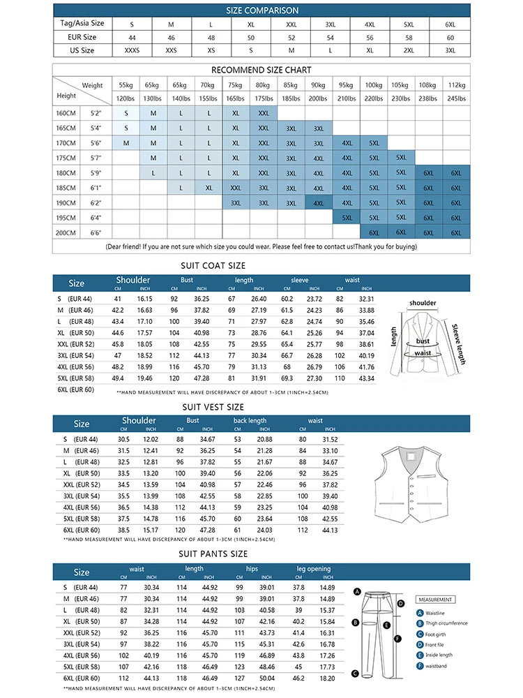 ST Cassy High Quality luxury Retro carving Party Dress Slim Fit Tuxedo Prom Suit Fashion white Male Groom Wedding three-piece