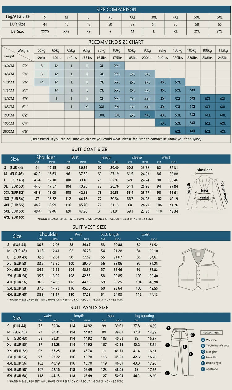 ST Cassy High Quality luxury Retro carving Party Dress Slim Fit Tuxedo Prom Suit Fashion white Male Groom Wedding three-piece