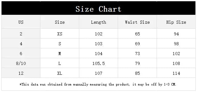 New Style European And American Fashion Colorful Velvet A- Line Skirt Long Dress For Women Autumn Winter 2023 Simple Design