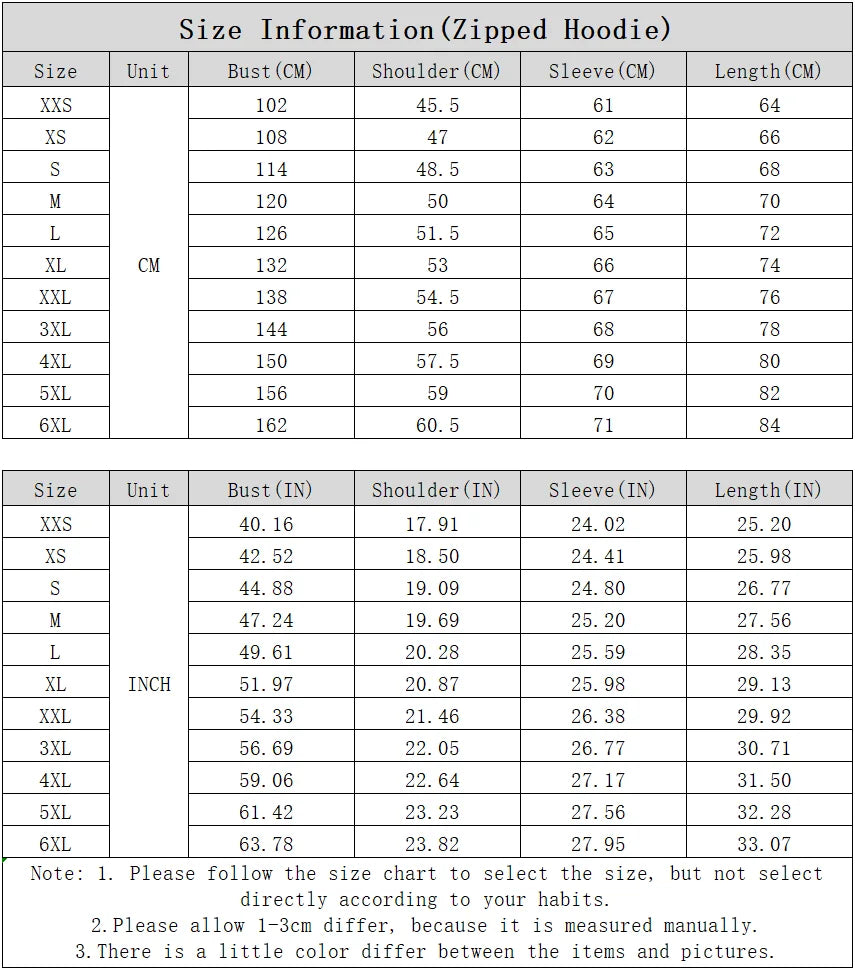 Autumn Winter Fleece Zip Up Hoodies Original Leopard Patchwork Digital Print Men Parka Coat Jackets Outerwear Sweatshirts Street