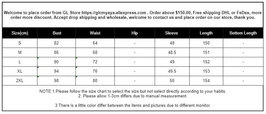 CM.YAYA Elegant Women Wraped V-neck Long Sleeve with Sashes Maxi Long Dress Chic INS Sexy Party Prom Big Swing Pink Dresses