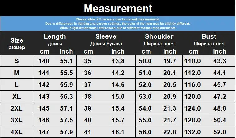 Men Muslim Summer Fashion Loose Robe Islam Kaftan Men Clothing Dubai Luxury Muslim Abaya Muslim V-neck Short Sleeve Printing