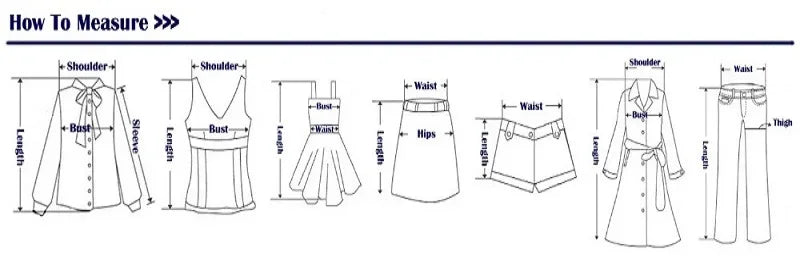 Off Shoulder Denim Dress Woman Blue Corset Long Dress Women Midi Bodycon Dresses For Women 2025 Elegant Party Dresses
