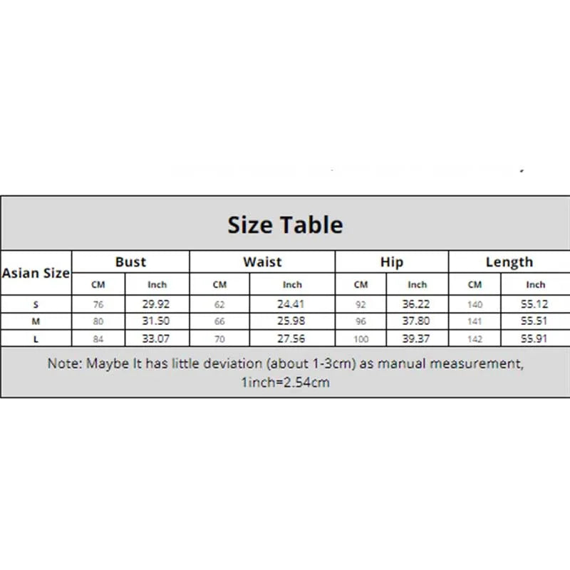 BIG PROMOTION Y2K Retro European and American New Sexy Strap Open Back High Split Long Dress Evening Dress Celebrity Dress