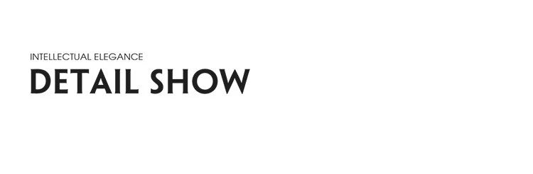 SENTUBILA Lyocell Shirt Dresses Womens 2025 Spring Cotton Embroidery A-line Turn Down Collar Solid Wrap Long Dress 151L58233