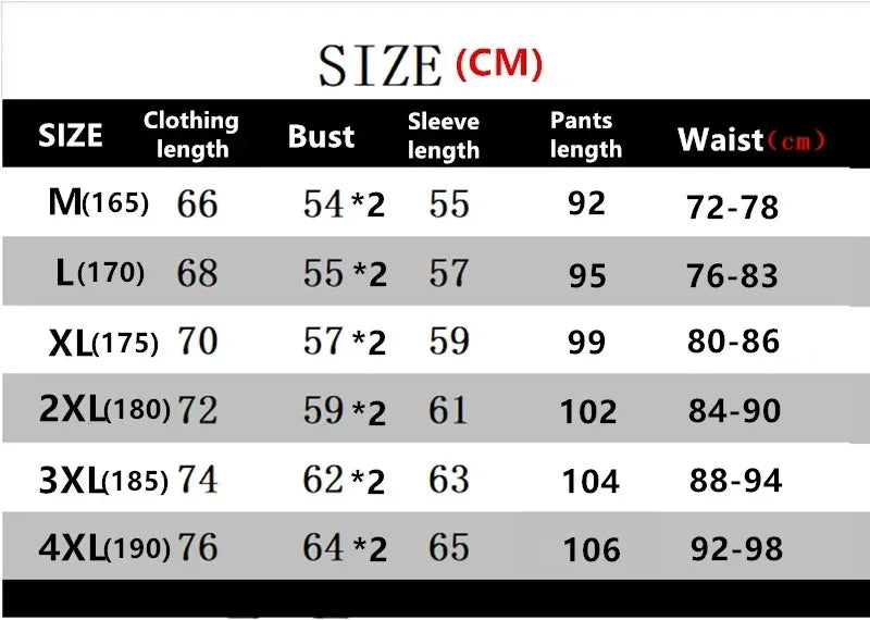 Hot Winter Velvet Thickened Jacket Suit for Men and Women Windproof and Water-proof Outdoor Cold-proof and Warm Work Clothes