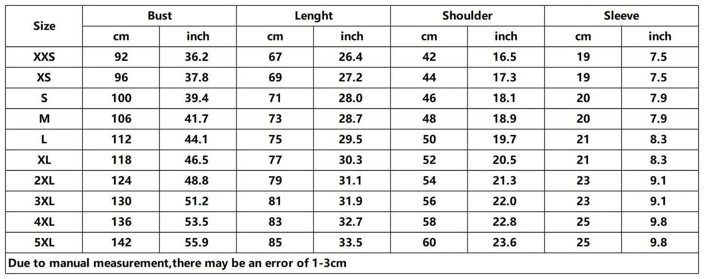 Men's T Shirt 3d Lightning Print Mens Short-Sleeved Tops Summer Street Fashion T-Shirt for Men Casual Tees Oversized Clothing XL
