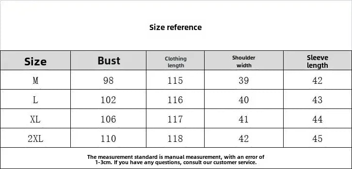 In-stock Korean Lightweight Elegant Dress Artistic Vintage Loose-fit Travel Vacation Long Dress Cotton Linen Women's Clothing