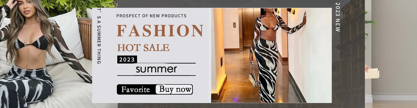 Women Sundress Summer Women Leopard Print Sexy Halter Beach Long Dress Backless Elegant Dresses Casual Resort Style Clothes