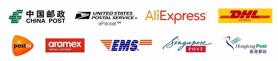 Men's 2-piece wedding suit (coat+pants) Jacquard polka dot shawl lapel set engagement ball concert cocktail party custom tuxedo