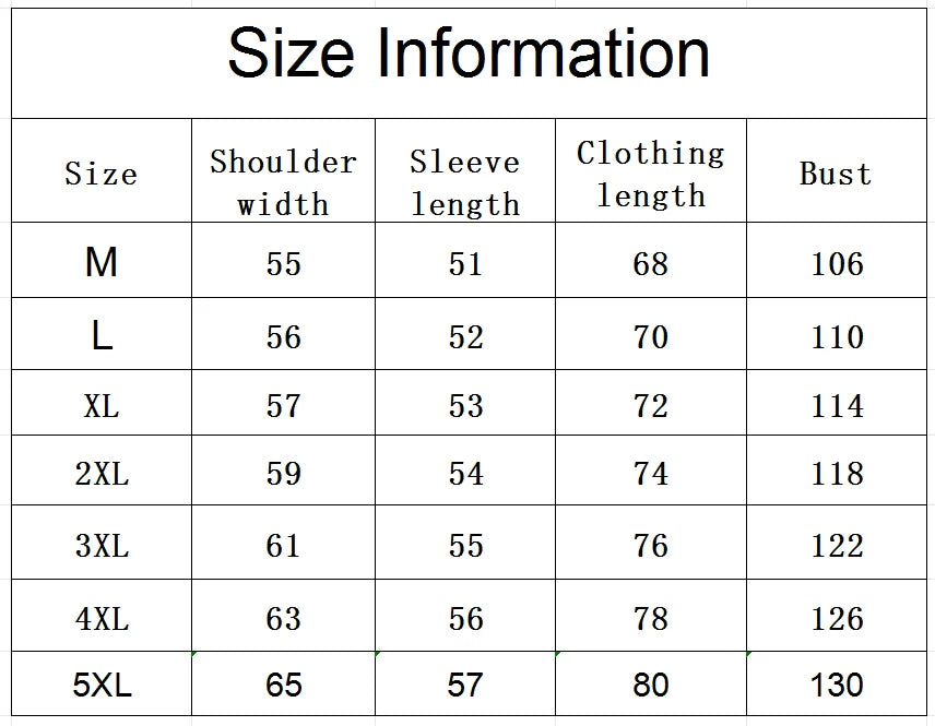 Men's Waffle Suit Sets Casual Long Sleeved Sweatshirt and Pants for Sports Men's T-shirt Hoodie Casual Trousers Set Loose Fit
