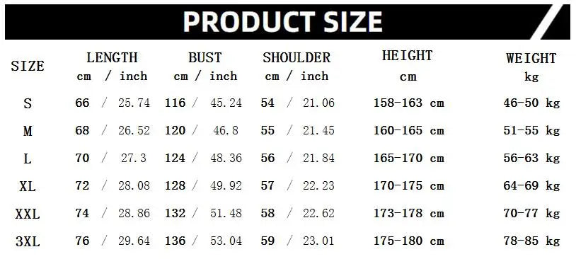 Winter Warm Coats for Men Top Grade Lamb Velvet Men's Jacket Casual Hooded Zipper Coats Fashion Warm Wool Jackets Thick Clothing