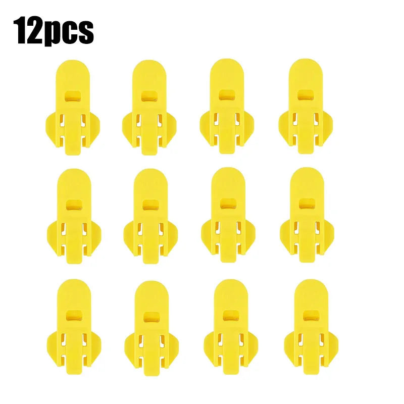 Simple Portable Bottle Opener Reusable Easy Can Opener No Harm to Hands Beverage Bottle Opener Kitchen Supplies Camping Tools