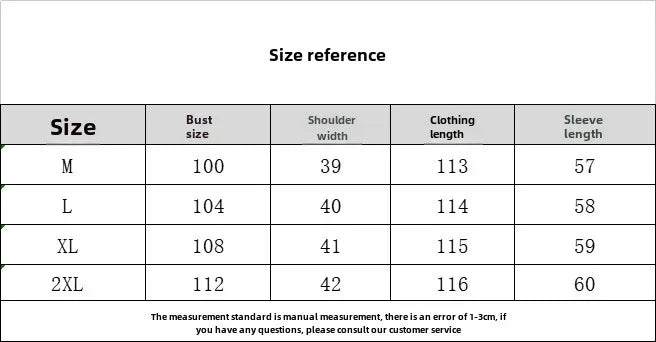 New Washable Linen Loose Cuff Sleeve Long Dress Coat Robe Open Cardigan Women's Clothing Artistic Style Middle Length Outerwear