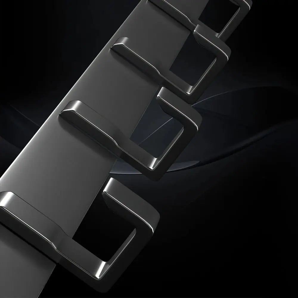 Hooks Over The Door Home Bathroom Organizer Rack Clothes Coat Hat Towel Hanger New Bathroom Kitchen Accessories Holder Door Hang