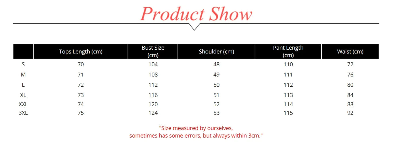 2025 Men's Casual 2PCS Pants Sets Fashion Lapel Shirt Top and Trousers Set Trendy Solid Blazer Pants Two Piece Set Clothing Male