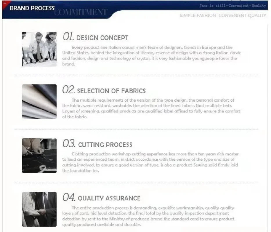 Summer Men's Swimming Solid Color Swimsuit Quick Drying Breathable Color Swimsuit Beach Surf Shorts Beach Drawstring Shorts