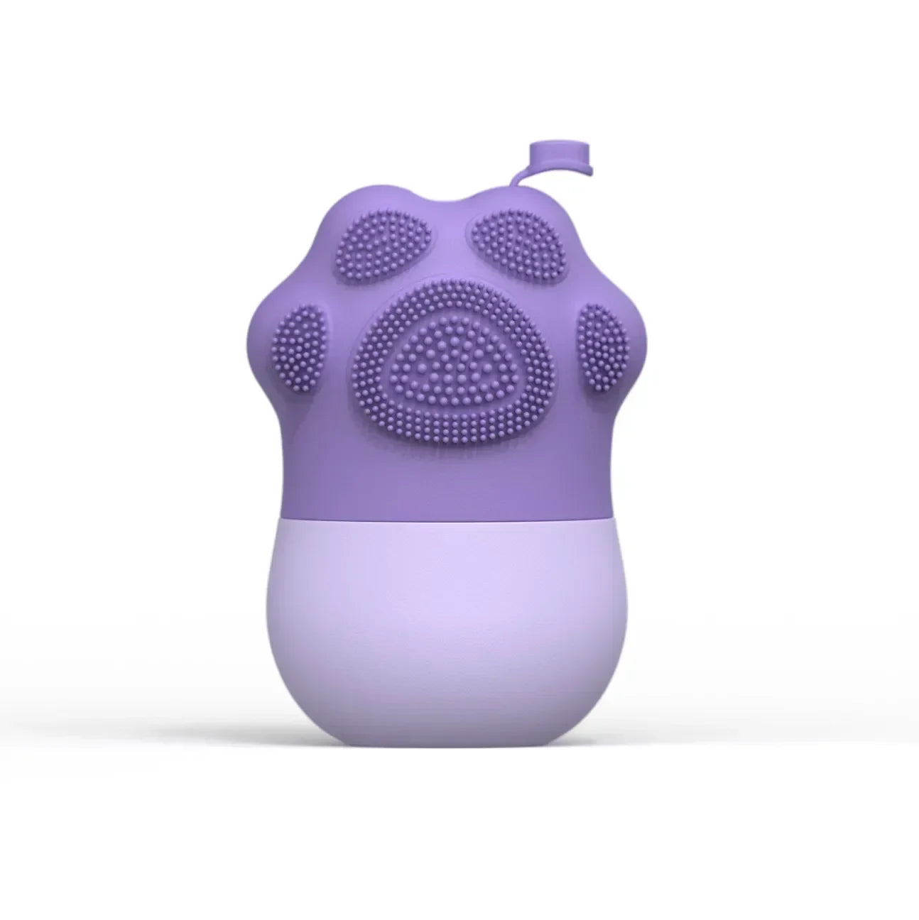 Silicone Ice Face Roller Facial Cube Roller Trays Beauty Lifting Massage Ball Contouring Treatment Reduce Acne Skin Care Tool