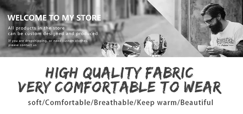 Fashion Summer T-Shirt Gradient Print T Shirt Men Printed T-Shirt Short Sleeve Round Neck T-Shirts for Men Streetwear Clothing