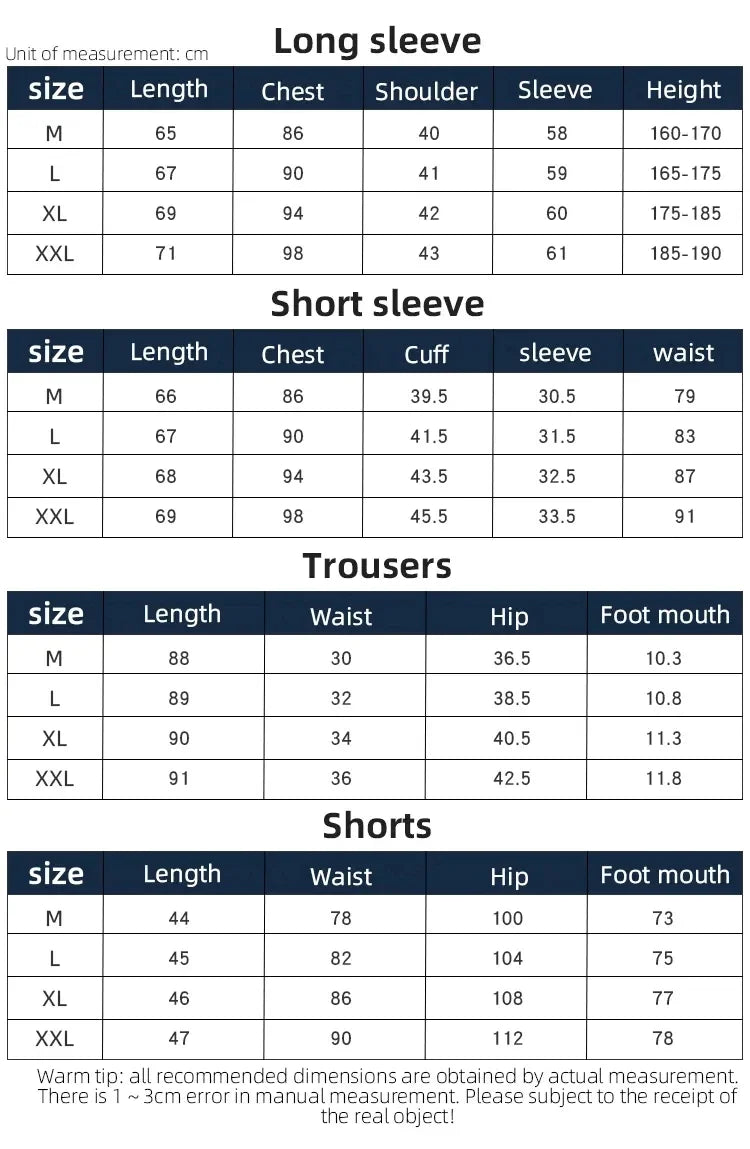 New Grappling Jiu Jitsu MMA T-shirt +Pants Set Rashguard For Men Bjj Boxing Jerseys Rash Guard MMA Shorts Boxeo Sport Clothing