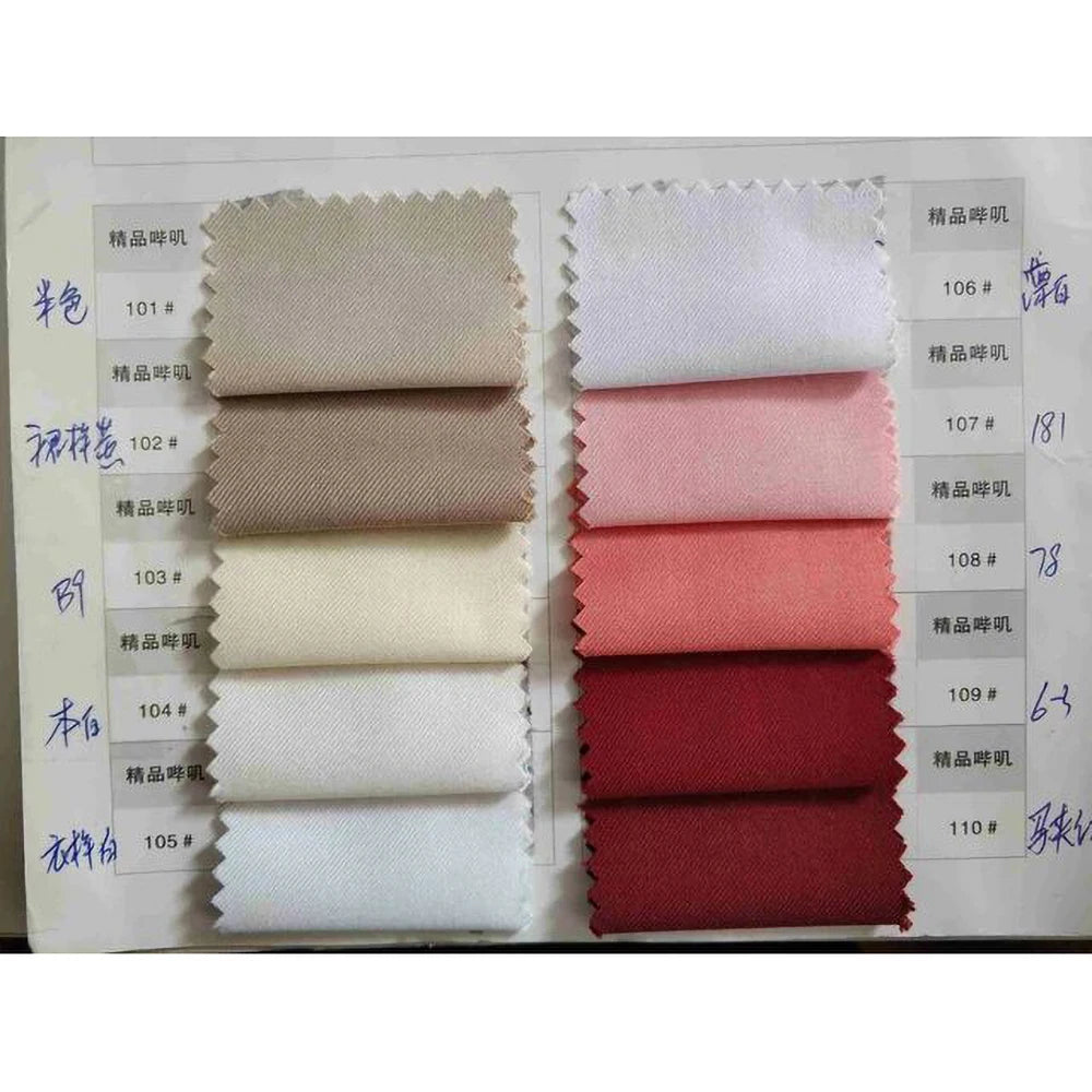 Fashion Dot Suits for Men Navy Blue Chic Notch Lapel Male Blazer Set Formal Casual Wedding Tuxedo 3 Piece (Jacket+Vest+Pants)