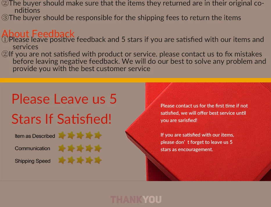 Men's T-Shirts Lauryn Hill Fugees The Famous Vintage Cotton Tee Shirt Short Sleeve Music Hip Hop Harajuku T Shirt Round Neck