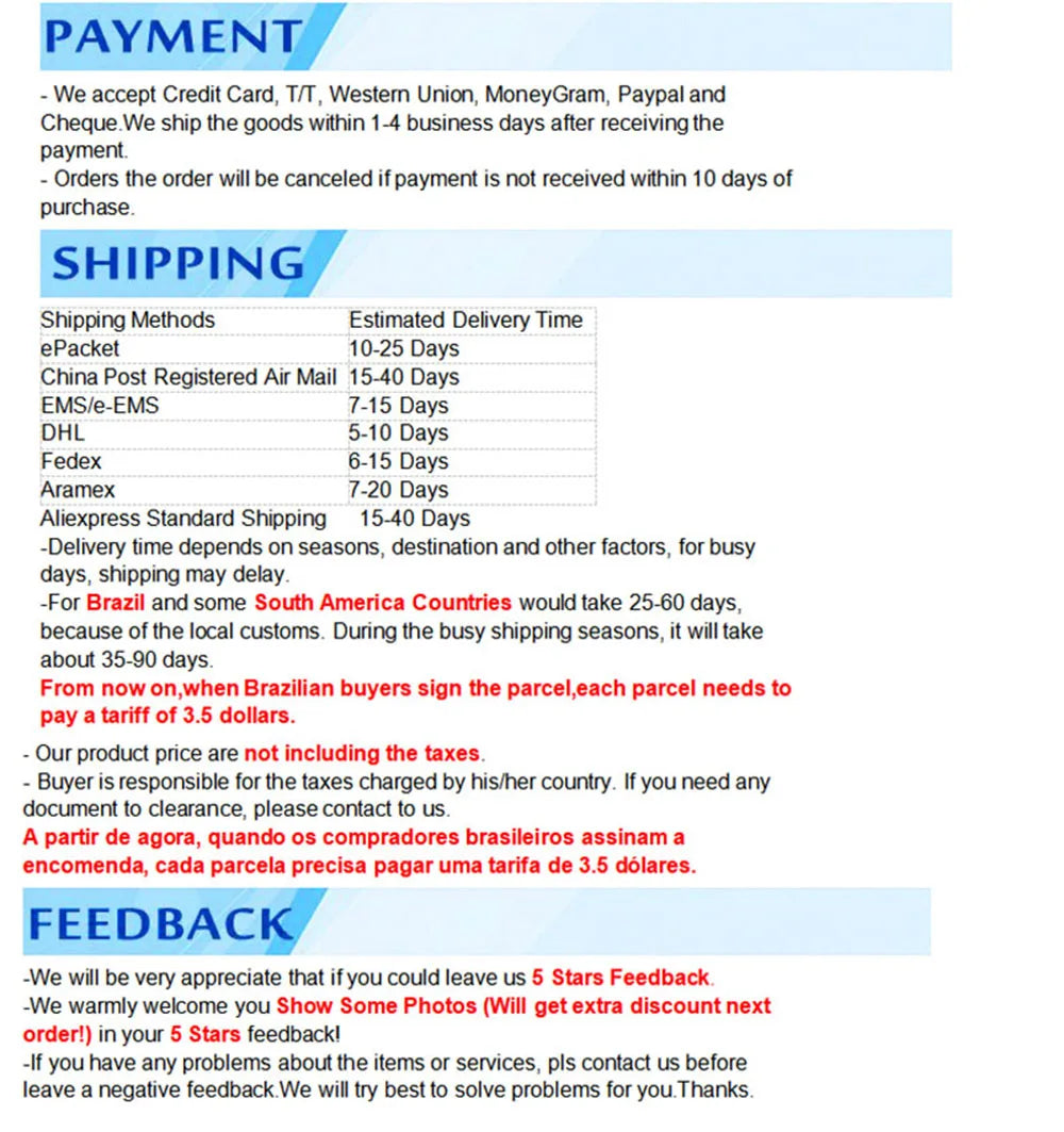 Cervical Neck Massager EMS Relax Heat Devices for Adult Cervical Repair Traction Electric Neck and Head Acupoint Massage Pillow