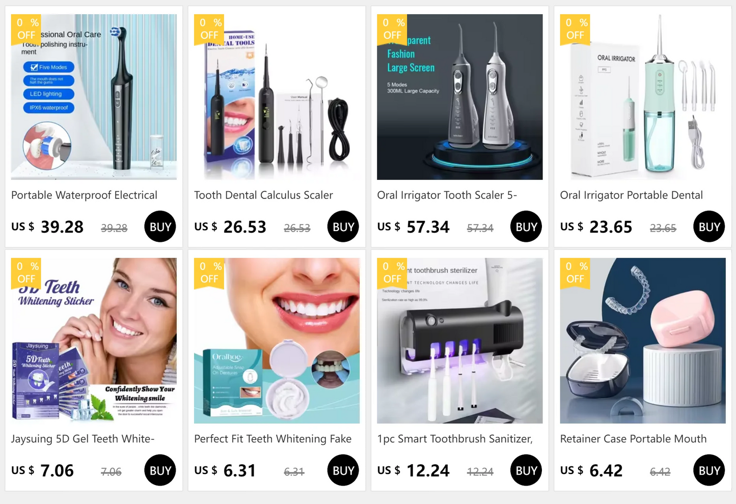 Face Lift Eye Massager Natural Jade Stone Steel Ball Beauty Tools Eye Cream Divided Scoop Massage Roller Silicone Makeup Stick