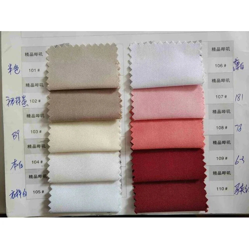 High Street Peak Lapel Double Breasted Suits for Men 2 Piece Fashion Solid Party Prom Casual Wedding Male Suit Blazer with Pants