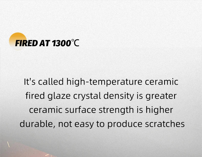 MHW-3BOMBER 280ML Esspresso Cup Saucer & Spoon Ceramic Tea Mugs Set Home Kitchen Accessories Chritmas Gifts for Coffee Lovers