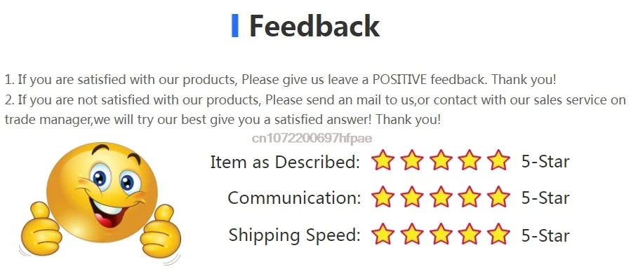 Fck It Sarcastic Offensive Rude Cool Graphic Humor Funny Graphic T Shirts Cotton Short Sleeve T-Shirt Summer Mens Print T Shirt