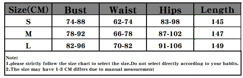 Mozision Hollow Out Backless Sexy Maxi Dress For Women Fashion Metal Buckle Solid Short Sleeve High Waist Slim Fit Long Dress