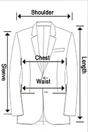 Men Black Formal Suit Jackets Business Uniform Work Blazer Shawl Lapel Tops Regular Slim Fit Wedding Suit For Men Only Jacket