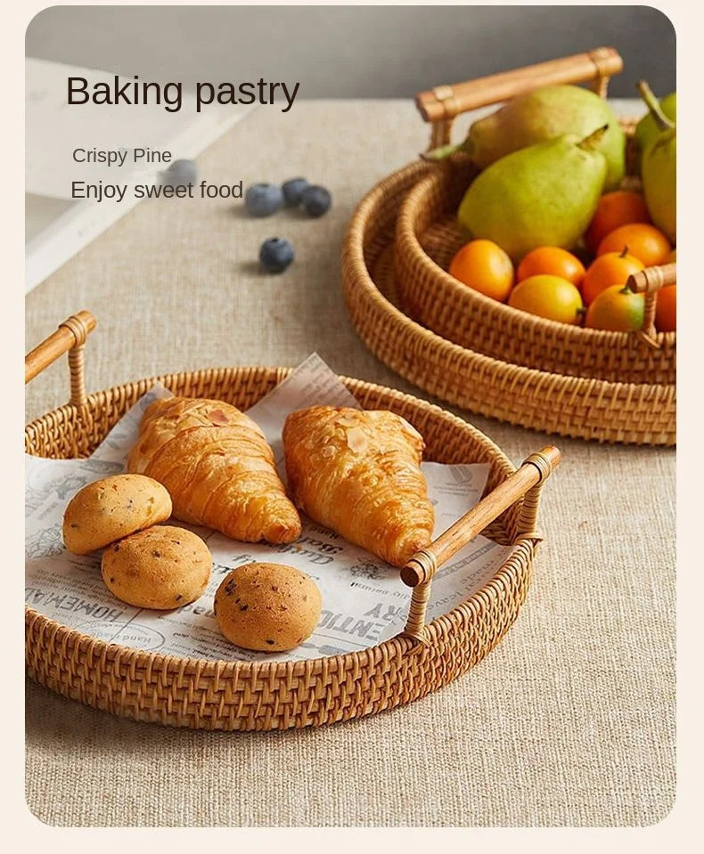 Kitchen Oil Bottle Cooking Oil Spray Olive Oil Bottle Fitness Barbecue Spray Oil Dispenser