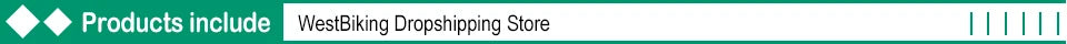 Double Side Bread Frying Pan Non Stick Barbecue Plate Sandwich Toaster Mold Heat-resistant Toastie Waffle Pancake Kitchen Tools